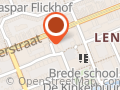 Brazilian Zouk Amsterdam