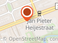 Toombeeld