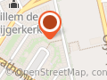 Kinderfysiotherapie Amsterdam