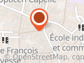 Geox Namur