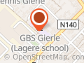GBS Gierle