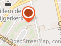 Kinderlogopedie Amsterdam