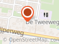 Fietstoerclub Wieringerwaard