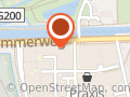 ZorgLeeuw Amsterdam