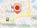 Kaasspecialist WINTERSWIJK