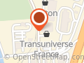 Transuniverse France