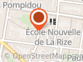 AFE Conseil