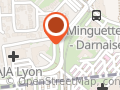 Union Mut.gestion Etab.du Grand Lyon