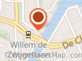 Accountancy en Consultancy Associatie Bv