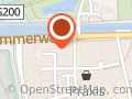 Stichting Budgetcafé