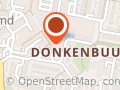Stichting Hergebruik Oosterhout