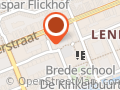 Studio Borgerstraat