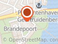Thebe Wijkverpleging