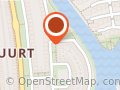 Map Internet Services