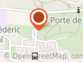 Parc Des 3 Cerisiers