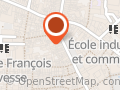VOO&vous (Rue De L'Ange 81, Namen)