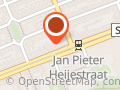 gedaan branding studio