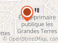 Kanpai Tourisme