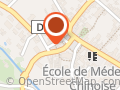 Pharmacie D'Eclaron