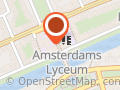 Amsterdams Lyceum Het