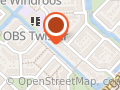 Onderwaterbeeld.NL