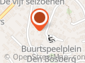 Dakwerken Vda & Partners BV