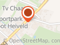 Het Inboedeltje B.V.