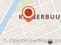 Taxibedrijf Zemmama