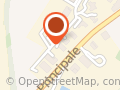 Omeax