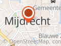 Stichting Administratiekantoor Gasse