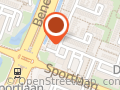 Afslankstudio Amstelveen