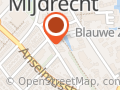Zwemles 2.0