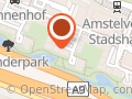 Amsterdam Motors