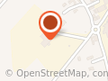 Sita Mos SA