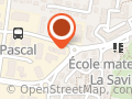 ERIVAL