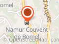 Taxi Confort