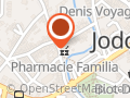 Pharmacie Familia