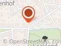 Lerende Stad, Volwassenenonderwijs