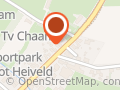 Tennisvereniging Chaam