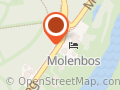 Molenbos B.v.