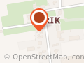 Poort-Haak Pedicure P