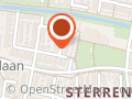 Ooster Rijschool