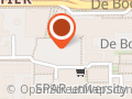 SEHSO Amsterdam