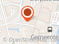 Onze Kledingreparatie Kinker