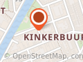 Lobée Communicatie