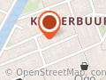 Uitgeverij Vroegh Tobi