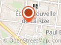 Human Immobilier Lyon 3 Villette