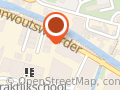 Cromwijk Autohandel Bv