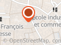 Bijouterie Or & Argent de Namur
