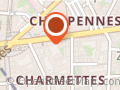 Delpol Chaussures